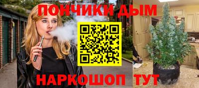 прущие грибы Камышлов