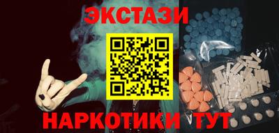 прущие грибы Камышлов
